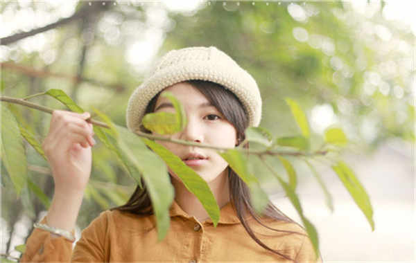 昌洒镇母血鉴定胎儿性别女(母血鉴定胎儿性别方法)
