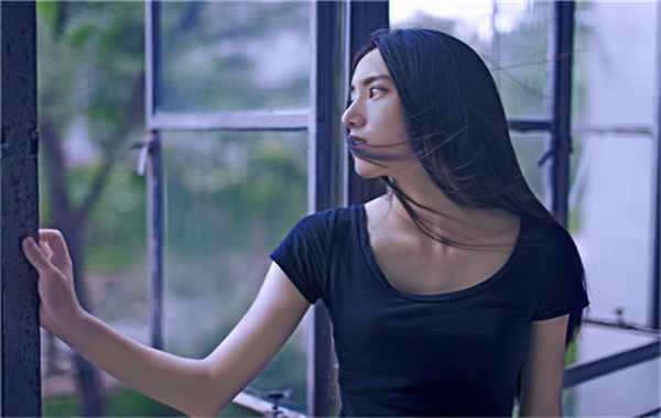 昌洒镇验血查男女几周可以验(验血查男女结果图)