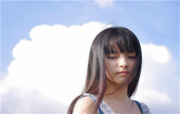 昌洒镇验血dna鉴定胎儿性别准吗(DNA验血胎儿性别鉴定)