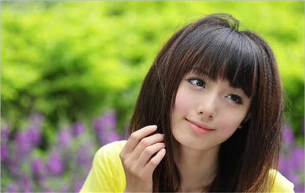 昌洒镇胎儿几个月可以鉴定性别(怎样鉴定胎儿的性别)