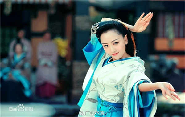 昌洒镇验血几天出结果正常(验血需要几天出结果)