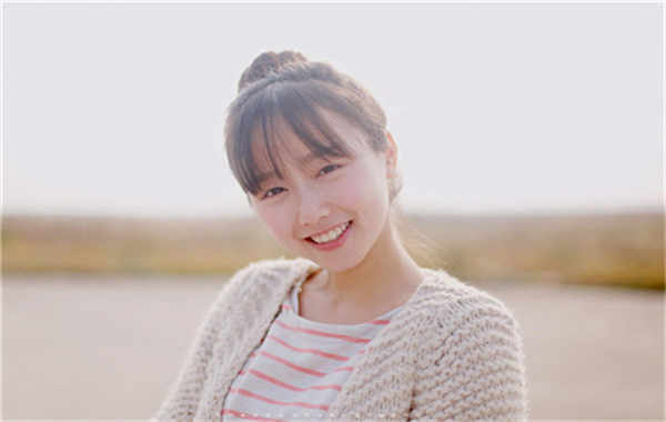 昌洒镇抽血鉴定胎儿性别多钱(抽血鉴定胎儿性别准吗)