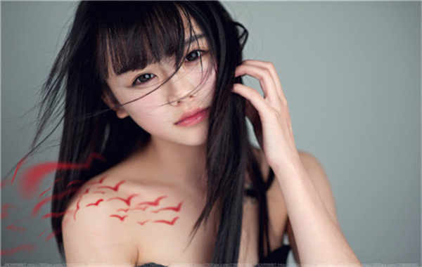 昌洒镇验血邮寄抗凝管什么颜色(抗凝验血主要验什么)