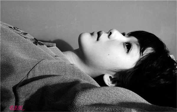 昌洒镇验血邮寄测男女真的吗(验血查男女可以邮寄血吗)