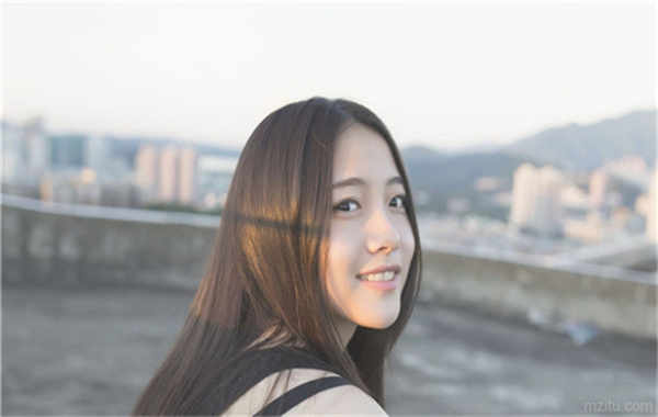 昌洒镇验血能邮寄血(香港验血男女怎么邮寄血)
