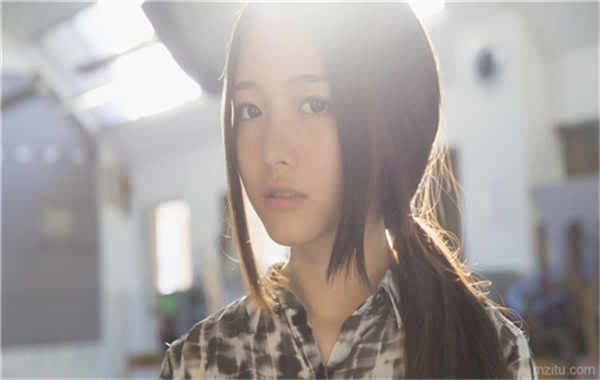 昌洒镇抽血化验男女孩准确率有多高(抽血化验男女孩准不准)