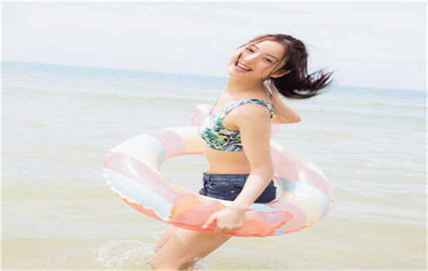 昌洒镇验血查男女准吗有宝妈担心的吗(验血查男女在哪里可以做)