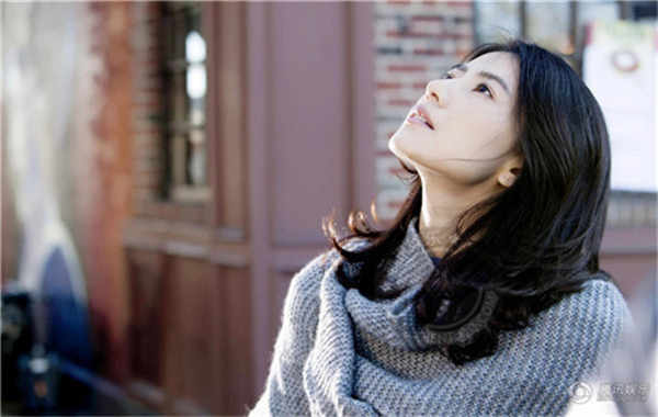 昌洒镇血液鉴定胎儿性别是不是不准(dna胎儿性别鉴定准不准)