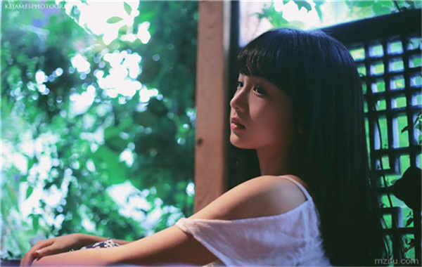 昌洒镇验血邮寄测男女时间(香港验血男女怎么邮寄血)
