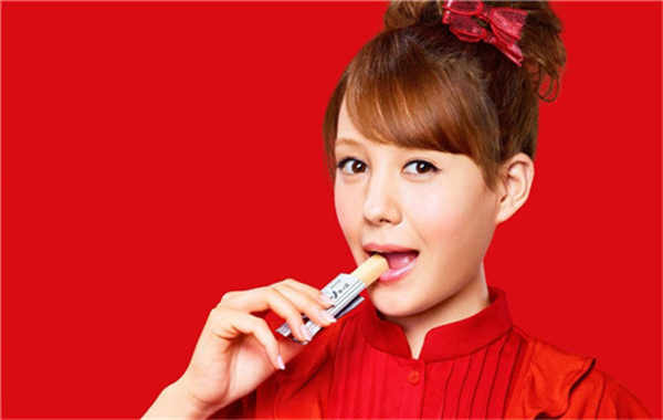 昌洒镇母血鉴定胎儿性别错误(母血鉴定胎儿性别需要)