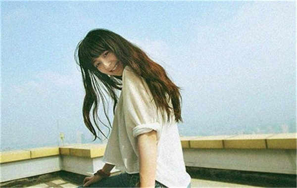 昌洒镇抽血鉴定胎儿性别多钱(抽血鉴定胎儿性别准吗)
