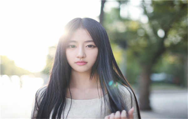 昌洒镇孕早期去验血(孕早期去验血要空腹吗)