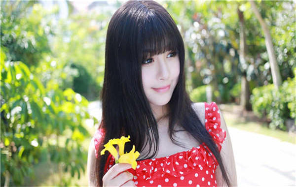 昌洒镇验血多少钱测男女(验血检查男女多少钱)