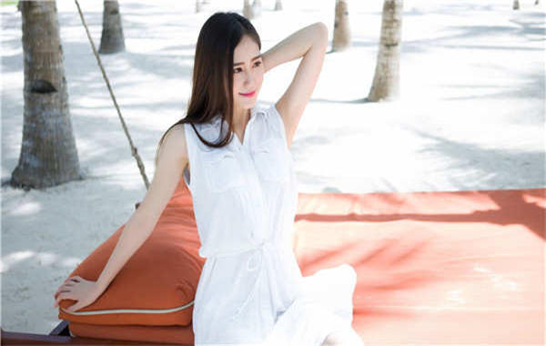 昌洒镇胎儿性别鉴定多久可以做(胎儿性别鉴定医院多久出结果)