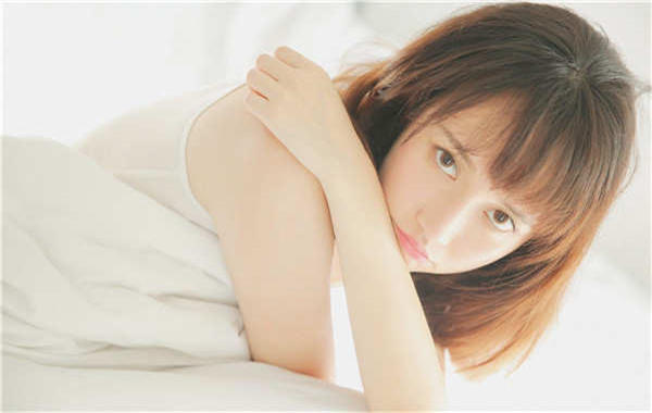 昌洒镇血液鉴定胎儿性别准确吗(胎儿性别鉴定什么时候看准确)