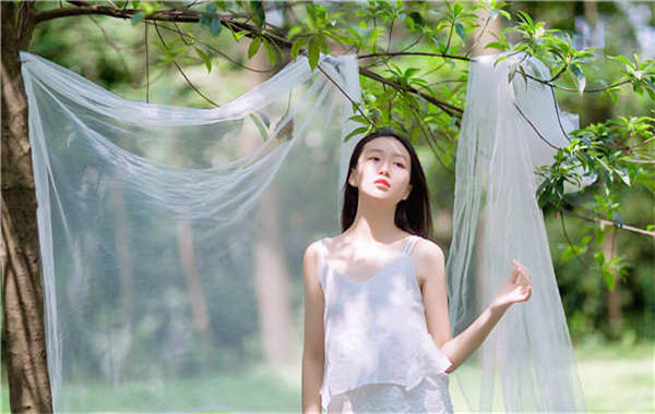 昌洒镇胎儿性别鉴定多少周做最准(为什么不能做胎儿性别鉴定)