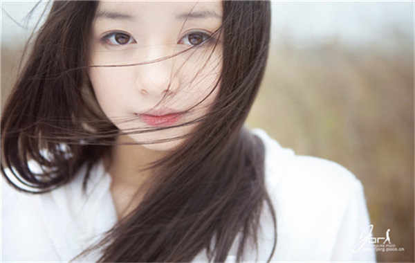昌洒镇验血验出y就一定是男孩吗(验血验出y一定是男孩吗 会变女孩吗)