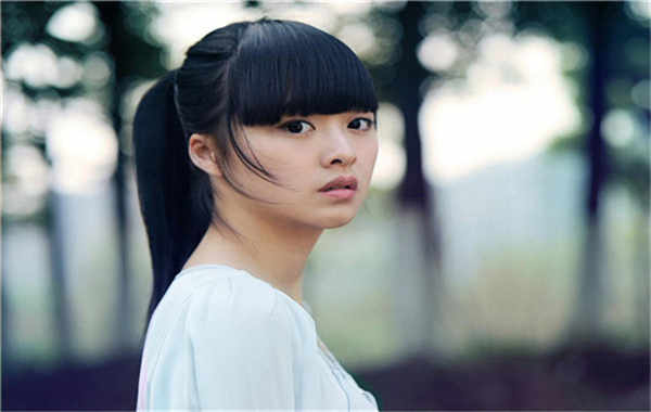 昌洒镇胎儿性别鉴定需要多少钱(胎儿性别鉴定的方法)
