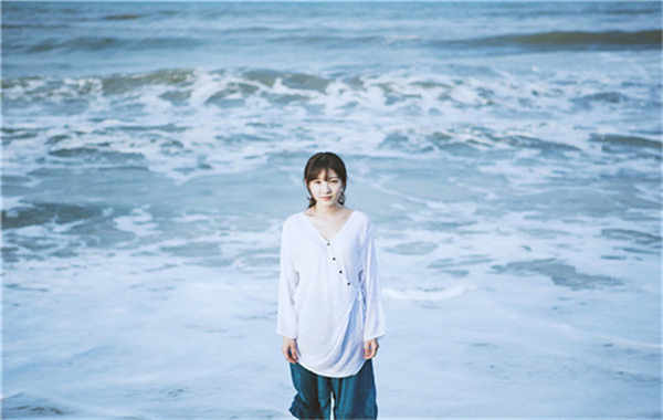 昌洒镇验血查男女准吗有宝妈担心的吗(验血查男女在哪里可以做)