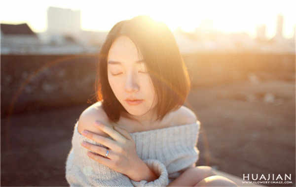 昌洒镇验血鉴定男女邮寄准(邮寄深圳验血测男女准吗)